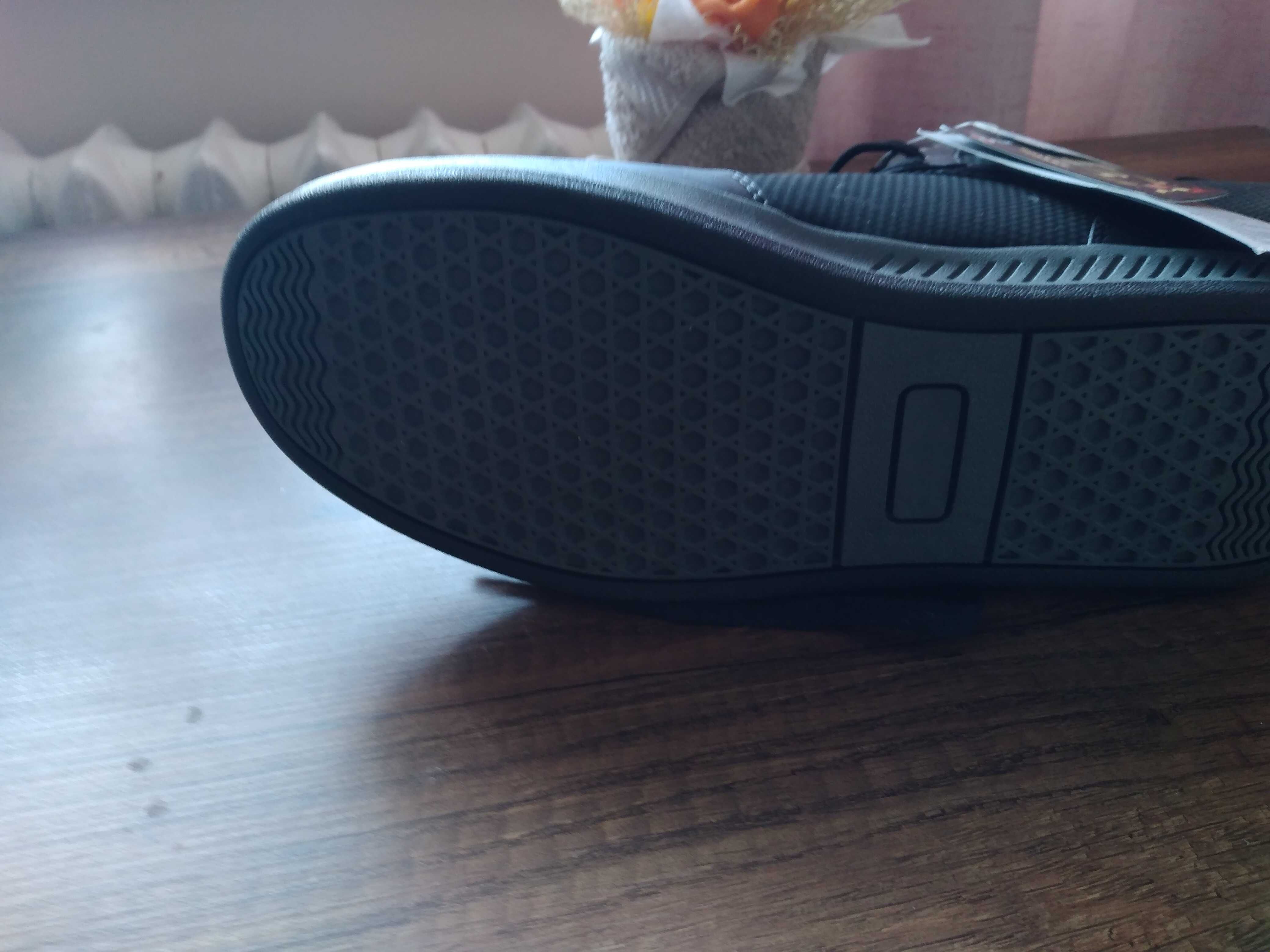 Мъжки обувки Runners