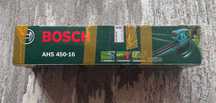 Vand trimmer electric Bosch