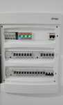 Electrician autorizat ANRE