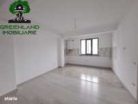 Ap 3 camere, BLOC NOU , zona Bucium , 62 mp, statie, et 2, PREMIUM