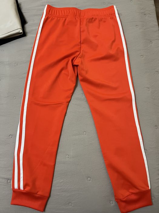 Детска долница Adidas