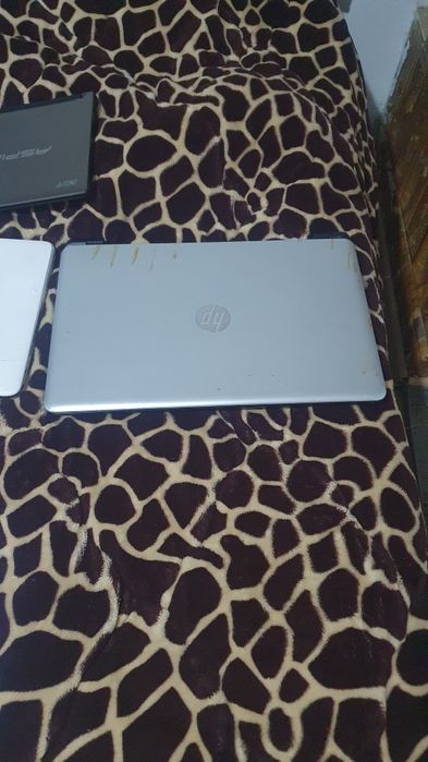 Lot Laptopuri Lenovo I5 gen 11, Asus, Acer, etc