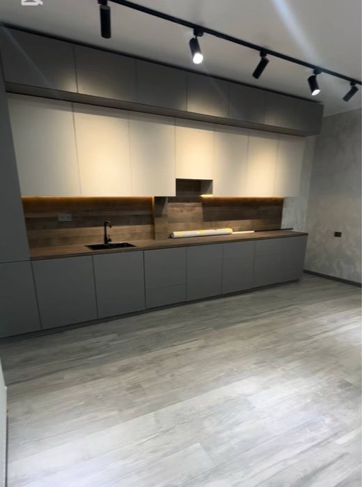 Продается коттедж (таунхаус, дом) 4 комн, 155 кв м, терраса, ремонт