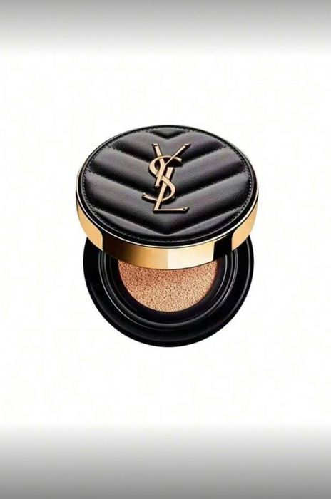 Ysl фон дьо тен.