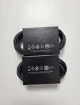 Cablu încărcător Samsung Fast charger 5A 1,8m