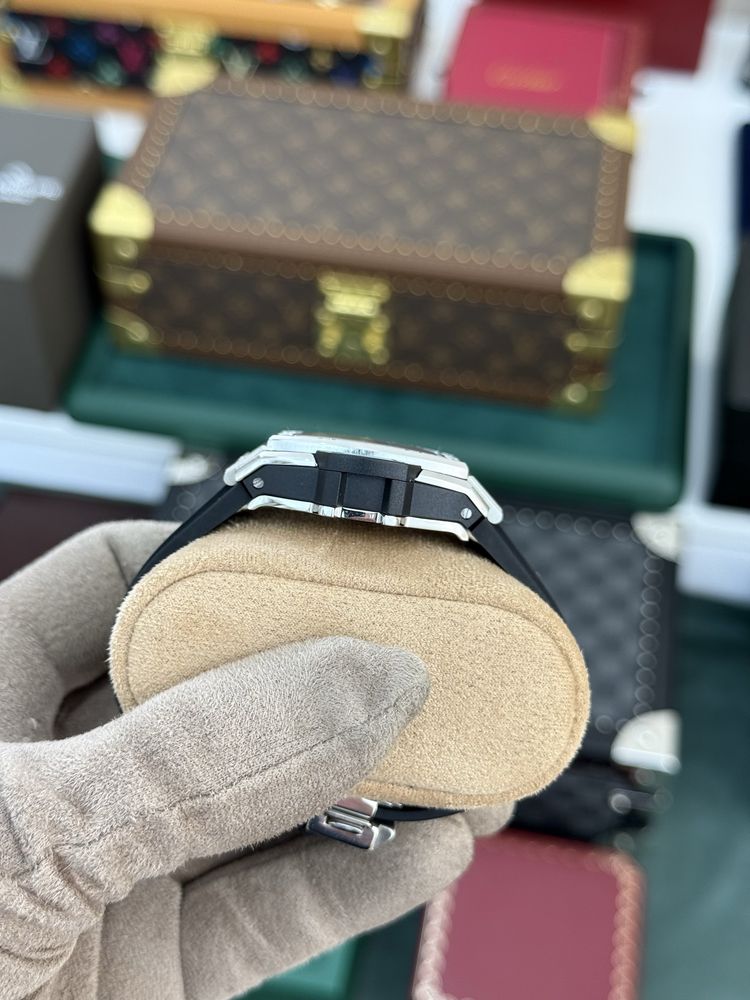Hublot Spirit Of Big Bang Lady