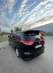 Срочно продам toyota estima