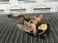 Fuzeta dreapta fata Suzuki Grand Vitara 1.9 DDIS 2006 - 2012 Manuala 5 Trepte F9QB Euro5 ...
