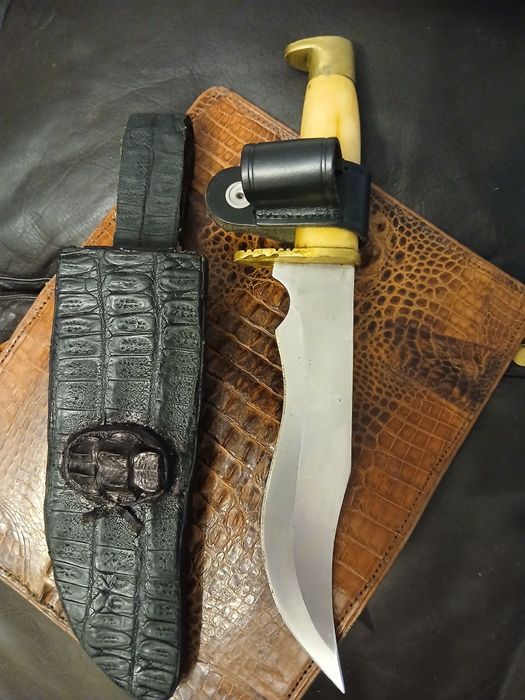 Cadou cutit colectibil