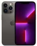iphone 13 pro 128gega