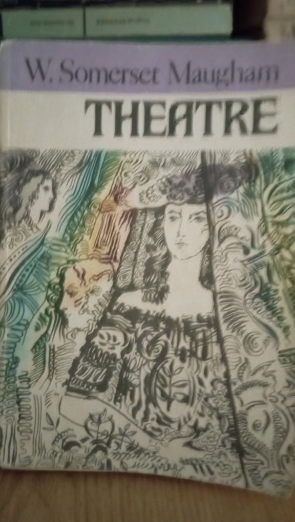 Худ л-ра, , детские книги, Ноты,  кулинар . рецепты, медиц книги ,