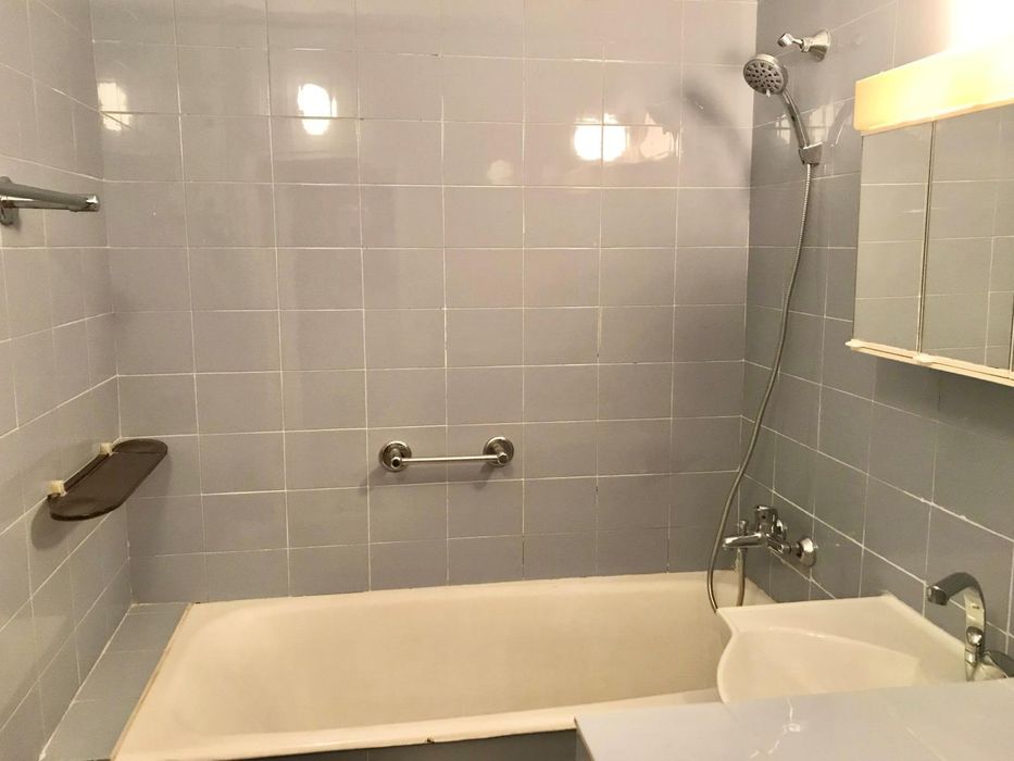 Тристаен апартамент под наем в ж.к. Гоце Делчев, 2100298