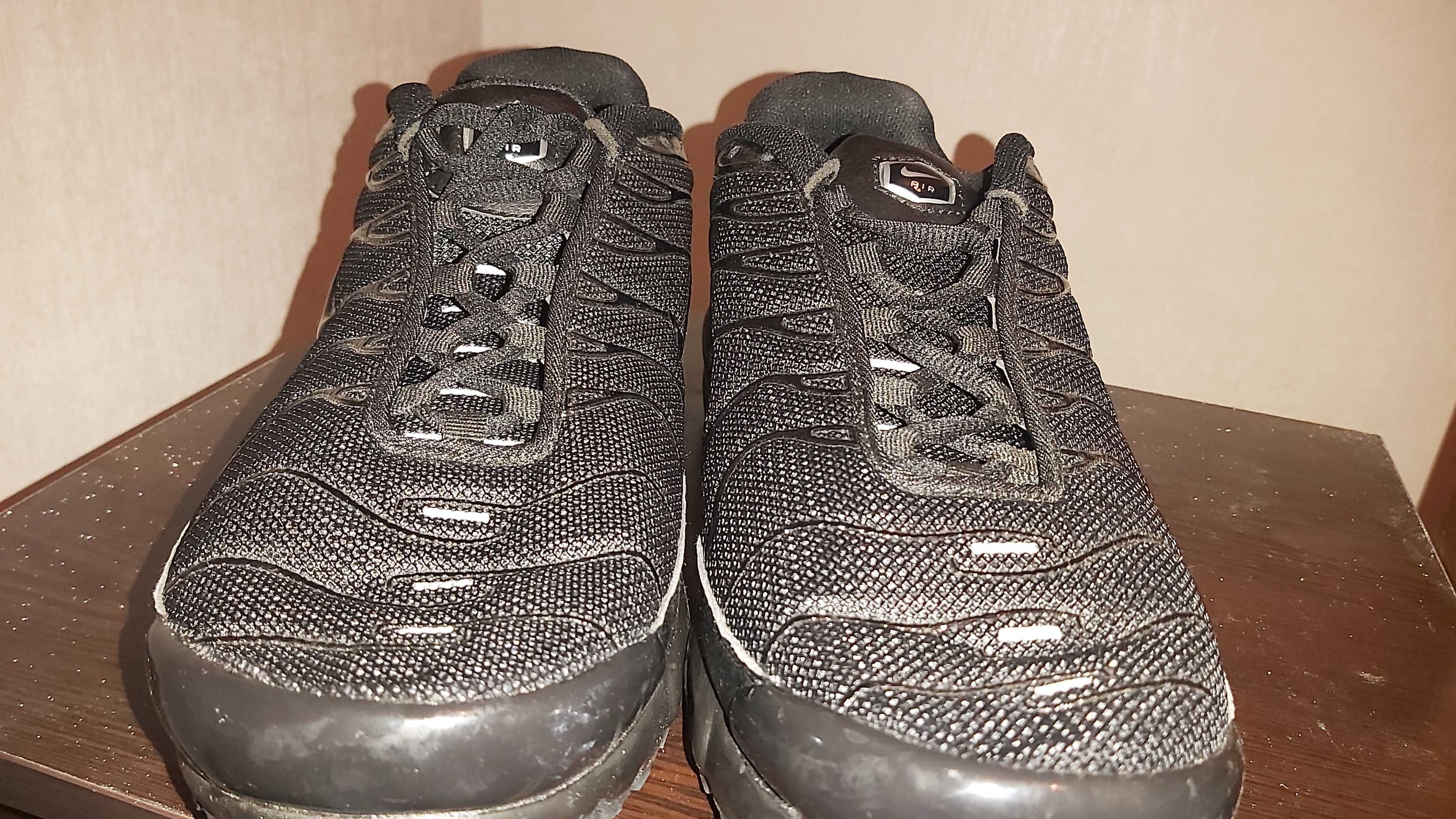 Nike Air Max Plus TN - Номер 46
