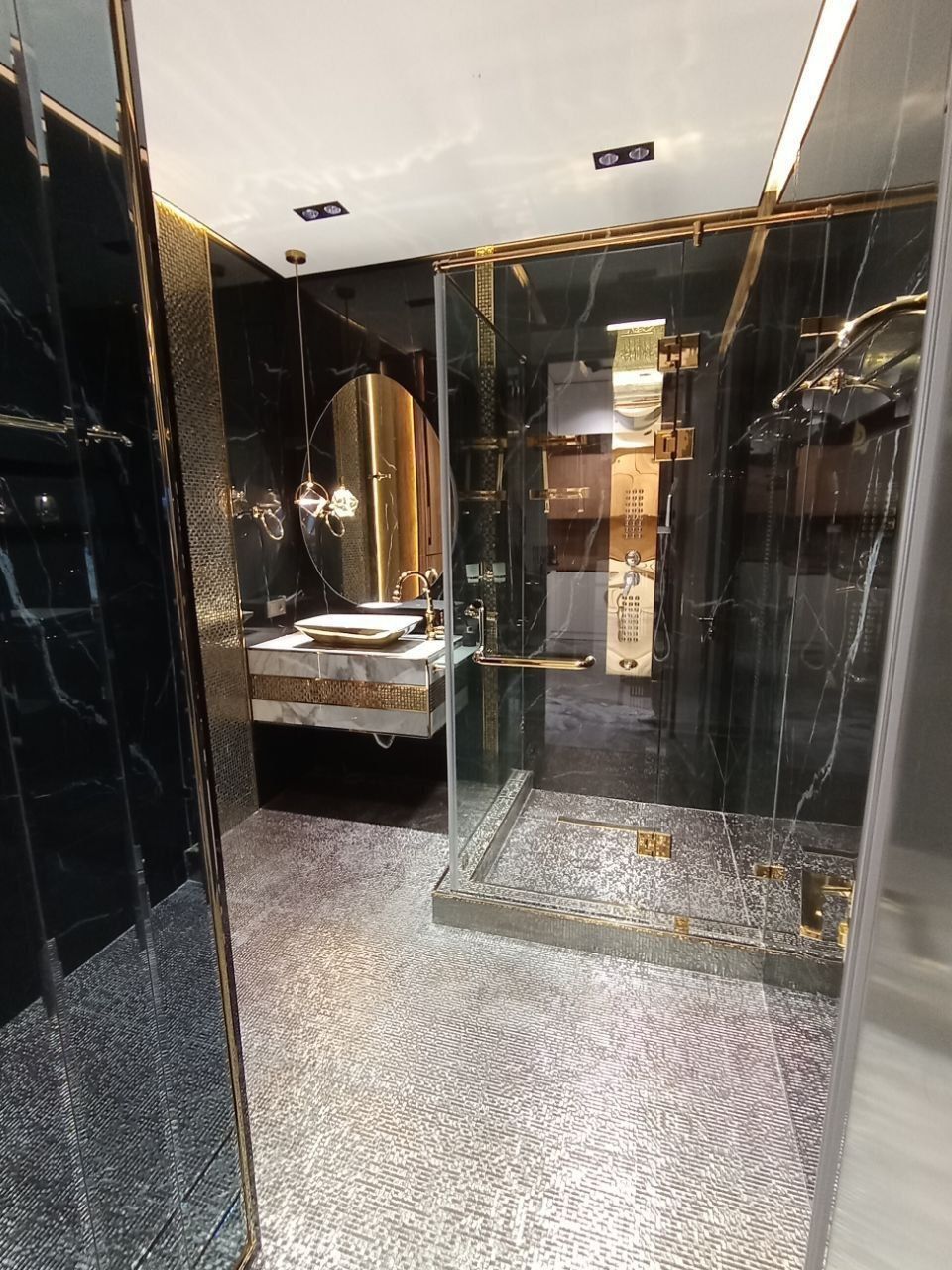 Шайхантахур, Tashkent city, №:287