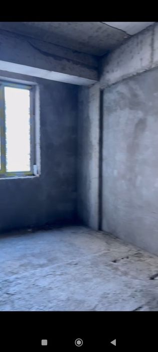 Квартира сотилади тошкент сергили мошина бозор олдида