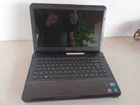 Dezmembrez Sony Vaio  PCG-61211M Pcg-61315L VPCEA2S1E