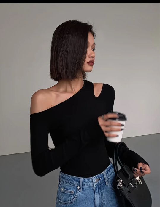 Продам лонгслив/кофту