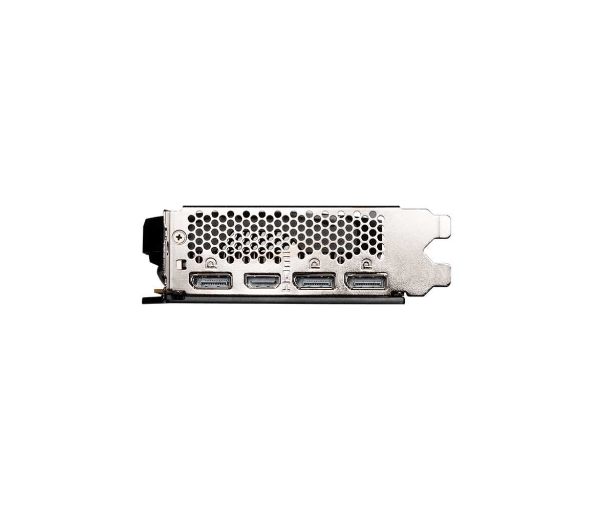 ; Видеокарта MSI RTX4060 VENTUS 2X BLACK 8GB OC