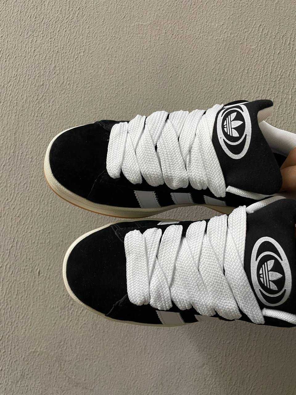 Adidas campus 002