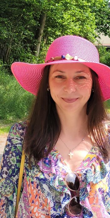 Частни уроци по български език за немскоговорящи деца и възрастни