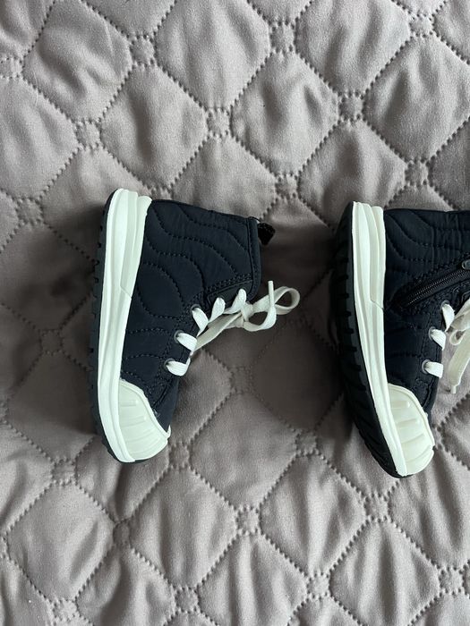 Стилни Маратонки Zara 22 номер