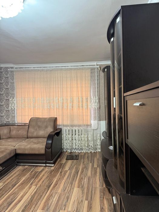 Продам 1-комн. кварт-ру малос-ку  на Ж/Д больнице за 10,4 млн