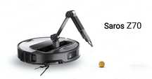Roborock Saros Z70