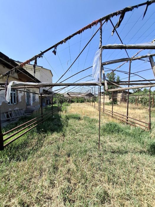 Продажа земельного участка | Ташкентская область, площадь 13 соток