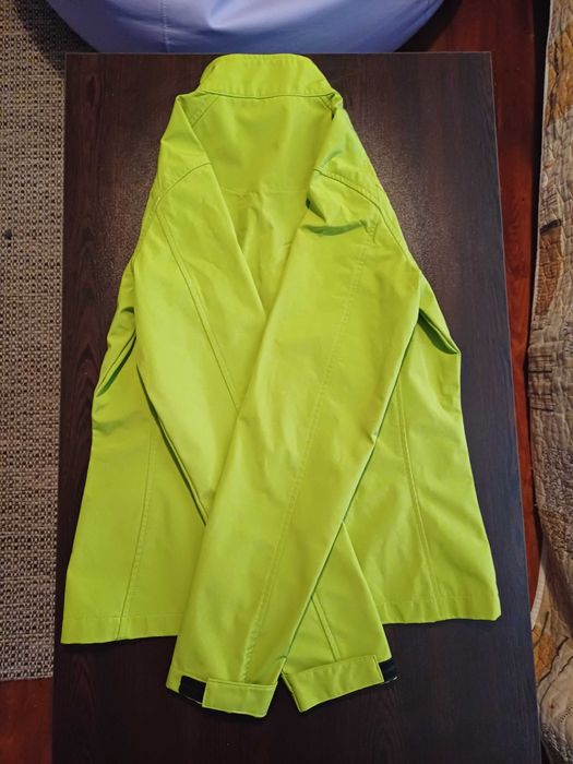 Ветровка Filstar