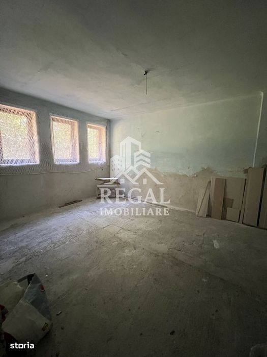 Apartament 1 cameră de vânzare – Ion Creangă