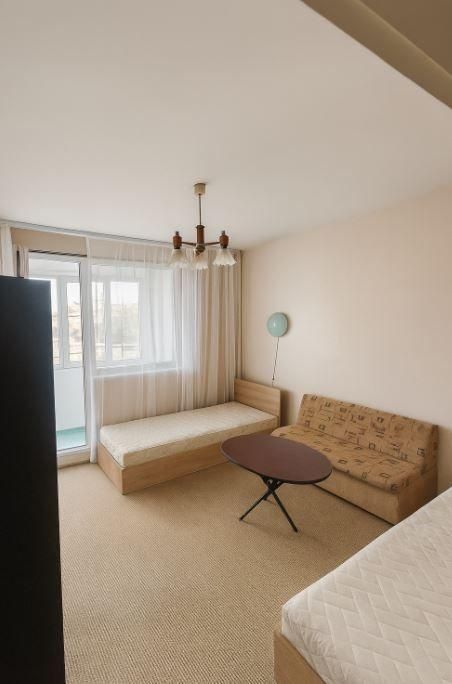 Тристаен апартамент в района на Чаталджа!