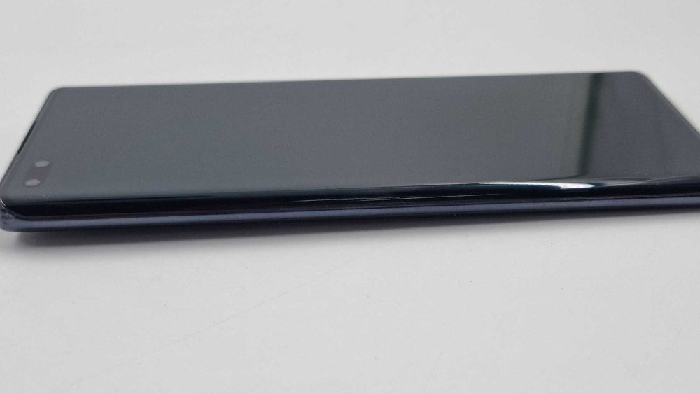 Huawei Nova 11 Pro [Amanet Club Caro]
