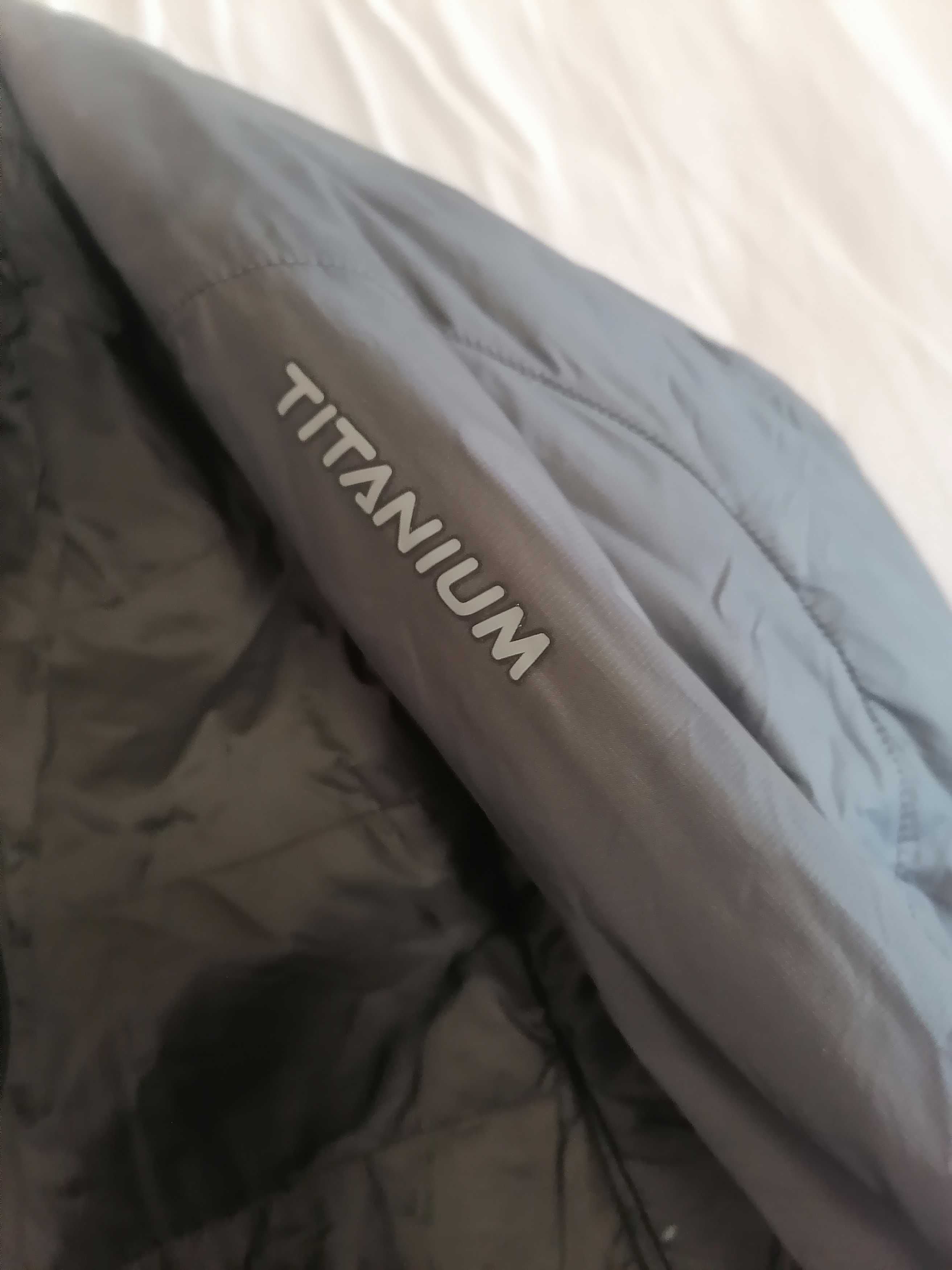 Женско яке columbia