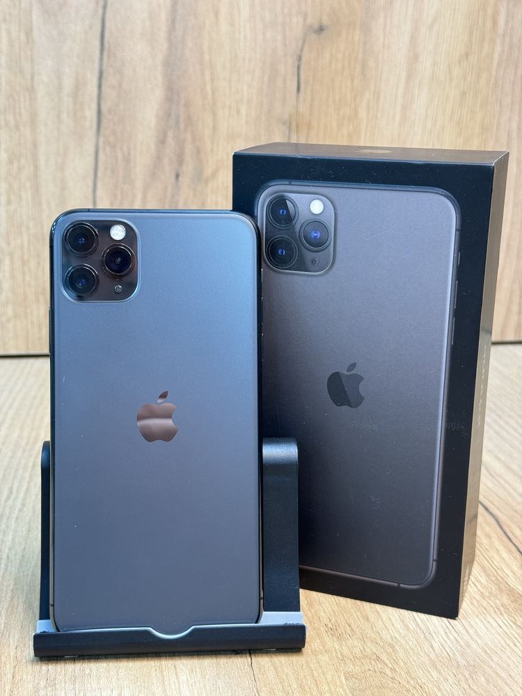 IPHONE 11 PRO MAX (Рассрочка 0-0-12) Актив Ломбард