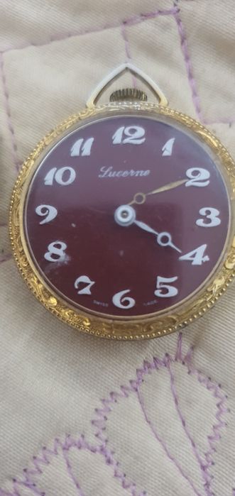 Ceasuri Le vând sau schimb