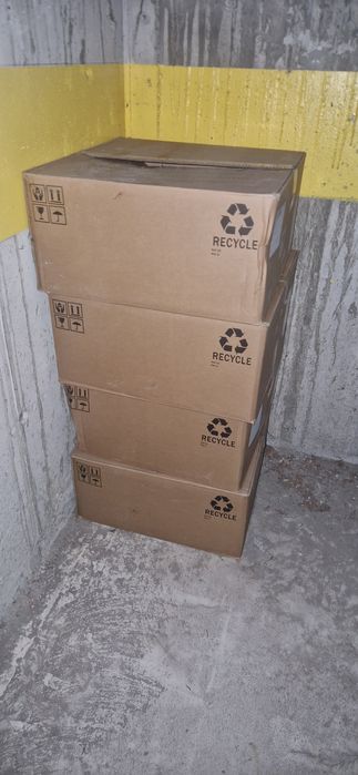 Джанти за тигуан 5x112 19 ЕТ 38