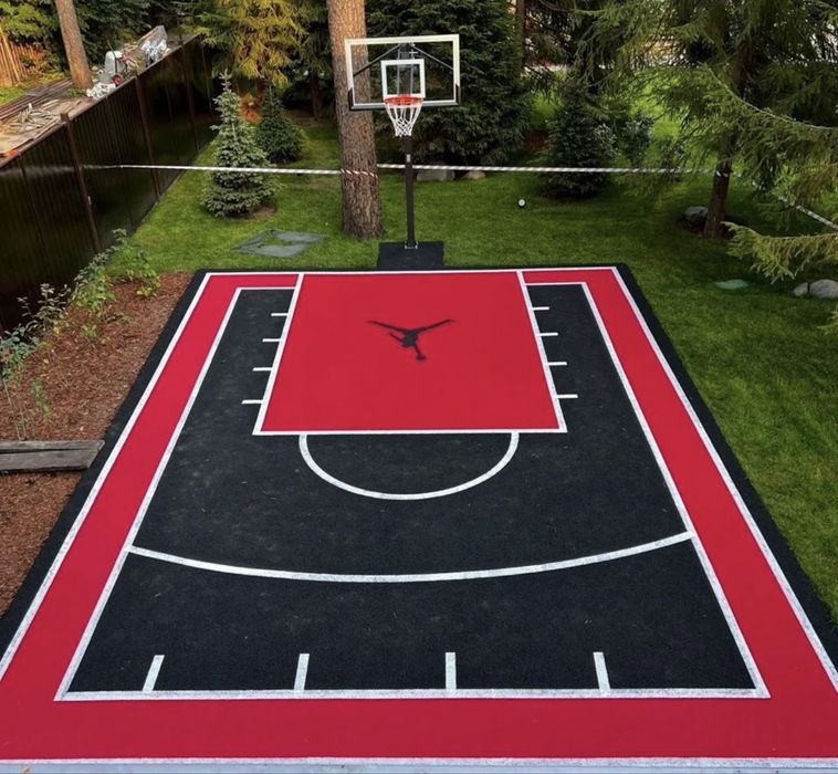 Резиновое покрытие,rezina qoplamalar yaxshi arzon  narxlarda.