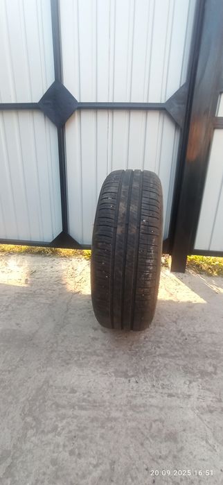 Michelin energy xm2 215/65 R16 1 балон