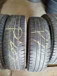 Anvelope 205/75/16C Michelin