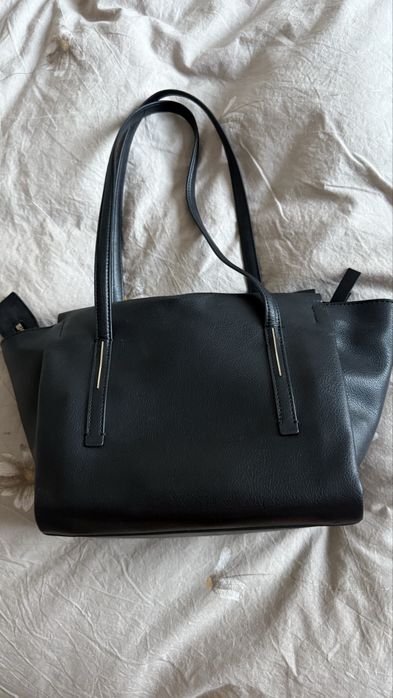 Calvin klein дамска чанта оригинал