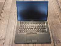 Dell latitude 7480 i7 7600U, SSD 256GB, 32GB RAM