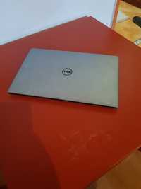 Laptop Dell XPS 13 9343 I7 Touchscreen