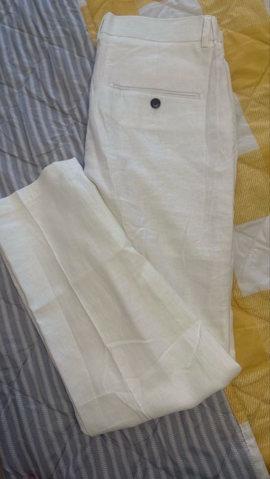 Pantalon IN barbati