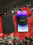 iphone 14 pro max 128gb)