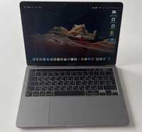 Macbook Pro, 13-дюймовый, М2, 2022 года