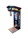 JOC agrement BOXER SURPRISE impecabil