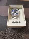 Ceas Casio WCSO03620 nou cu garantie