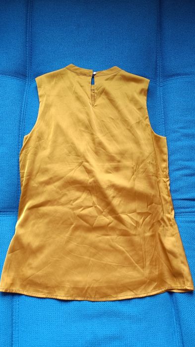 Стенен потник, S