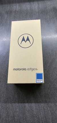 Vând  Motorola Edge  40 Neo -256GB