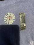 Placa de baza iphone 11 128gb functională!